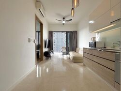 Alex Residences (D3), Apartment #508387841